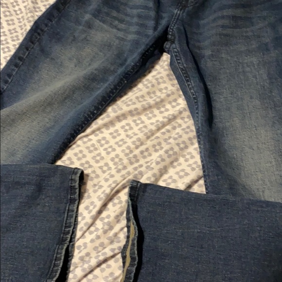 Jeans - Picture 4 of 4